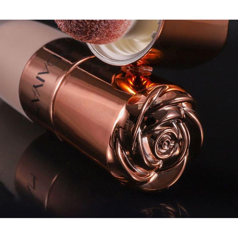 HANDAIYAN - Жидкий контур / хайлайтер Rose Glow - 5 цветов