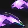 Замена ветрового стекла для мотоциклетного шлема Icon Airflite 12 Color Helmet Lens Shield