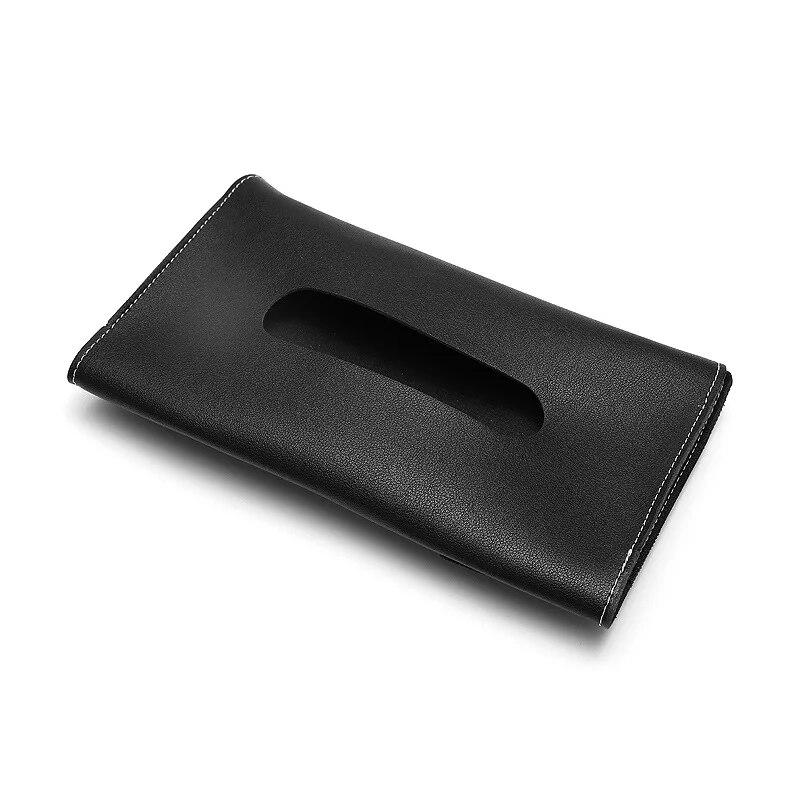 23 см X 13 см автомобильная коробка для салфеток, наборы полотенец, автомобильный солнцезащитный козырек, держатель для салфеток, украшение для салона автомобиля, автомобильные аксессуары, коробка для салфеток