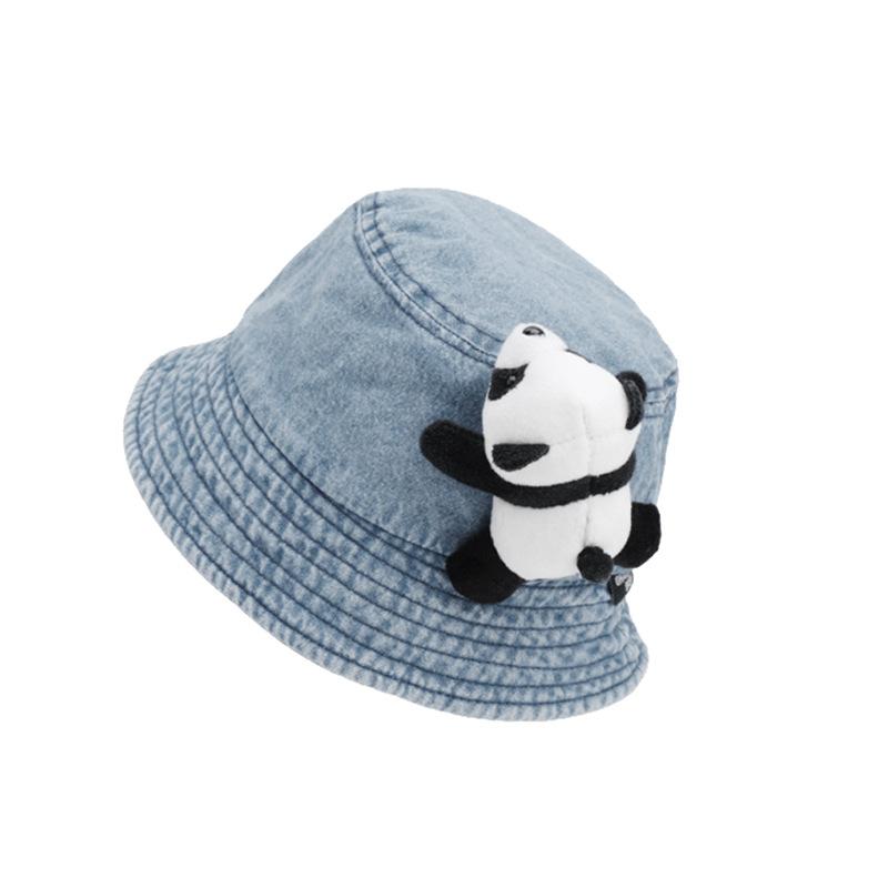 Детская шляпа от солнца для малышей защита от УФ лучей дышащая шляпа от солнца мужская с широкими полями детская ковбойская шляпа шляпа от солнца женская