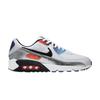 Air Max 90 'Have a Good Game' DC0832-101