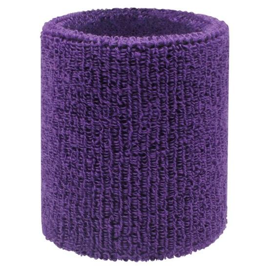 Повязка на запястье Очень мягкая, высокоэластичная, впитывающая пот, быстросохнущая повязка на запястье для занятий спортом