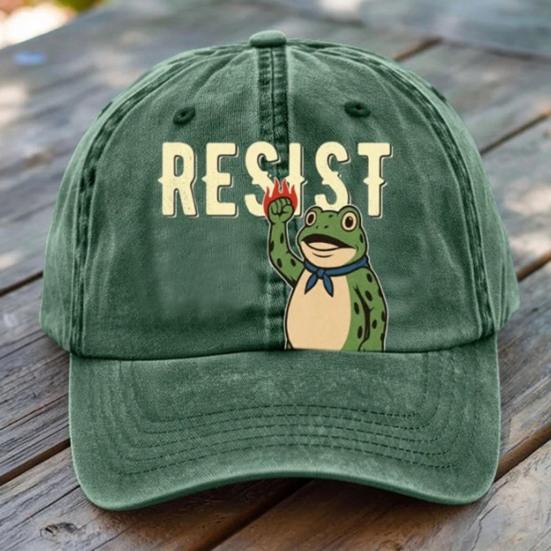 Мужская бейсболка с вышивкой, регулируемая кепка для кемпинга, компактная шляпа широкого дизайна, шляпа для активного отдыха, шляпа для гольфа