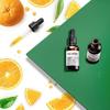 Sérum Visage - Revox - Juste Vitamine C 20% - Antioxydant - Collagène - Teint Unifié