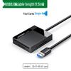 Ugreen USB 3.0 Card Reader CR125
