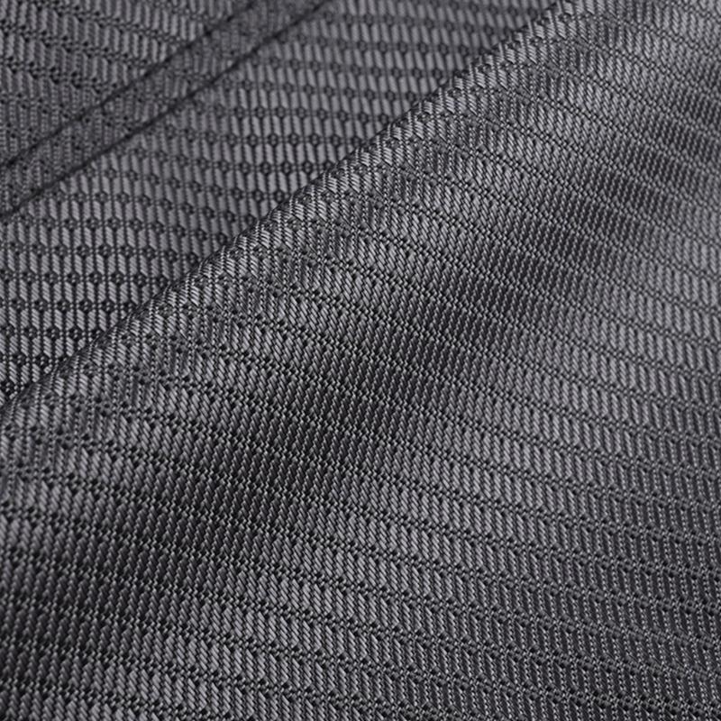 Уличный портативный складной стул, складное сиденье-гамак, легкий складной стул с сумкой для переноски для рыбалки, кемпинга