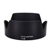 Защитный бленда для объектива S DX 18-140mm 18-105mm 18-135mm 18-70mm Улучшает фотографию