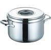 Meat Pot Schulte-Ufer Romana I 20cm 3.5l (6311-20i)