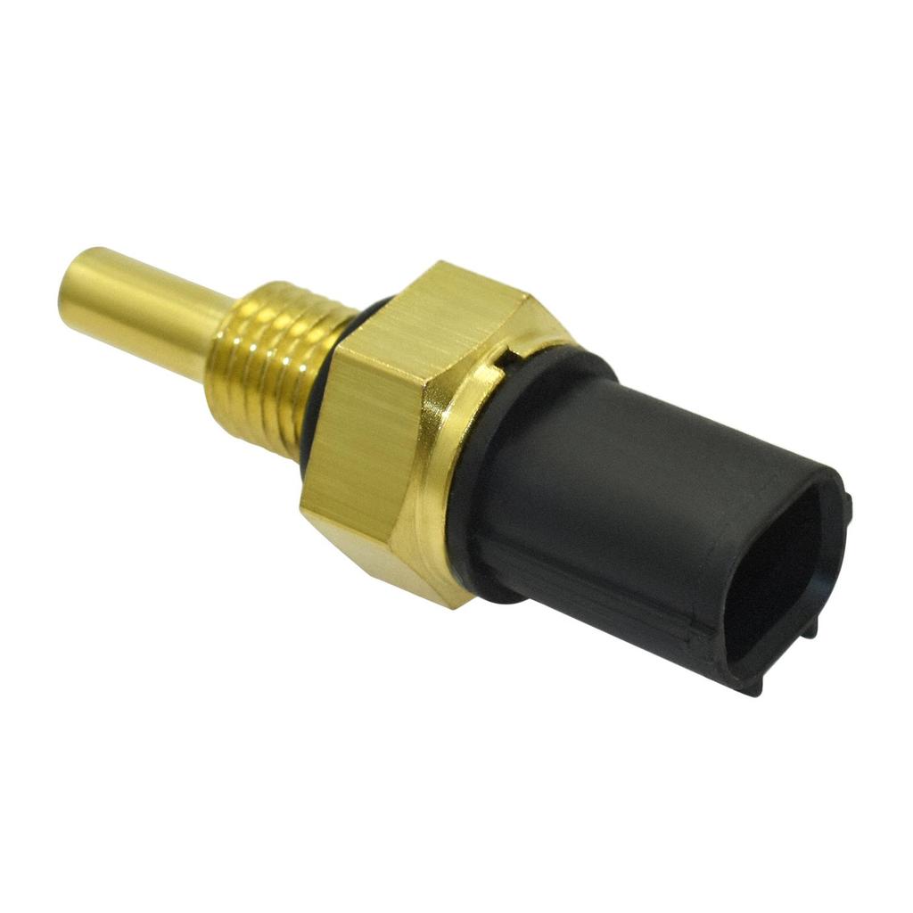 Water Temperature Sensor 37870-RAA-A01 Fit for 2003-2007 Honda Accord 2.4L 3.0L