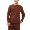 New Balance NB MADE T Shirt Men's Caramel MT23546-ROK