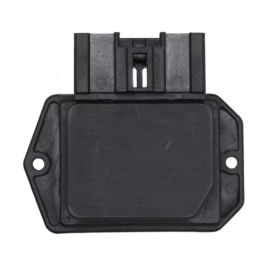 Front Heater Blower Motor Resistor 68018105AA For Dodge Ram 1500 2500 3500 2006-2019