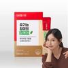 daewonpharm Jangdaewon Blood Sugar Care 30 Sticks (1-month supply)