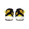 Air Jordan MA2 TD Университетский Золотой Красный Синий Черный CW6596-700