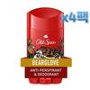 Bearglove Old Spice Bearglove Антиперспирант 73 г x 4 шт. 73 г