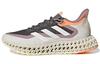 4DFWD Wmns 2 'Grey Beam Orange' Женские GX9269
