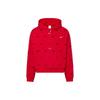 Nike Худи X Jacquemus FJ3482-657