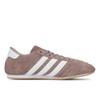 Adidas Adidas TaekWondo Lace W Jp8137 Trac ftWr Gum3