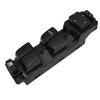 Mazda 5 Power Window Switch CG15-66-350: Button & Knob