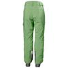 Helly Hansen Брюки Switch Cargo