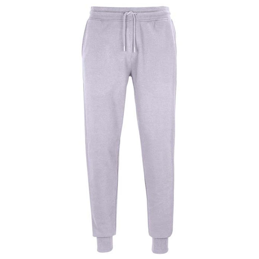 Unisex Adult Jumbo Jogging Bottoms