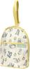 Skater Twin Baby Bottle Pouch, Winnie the Pooh Picnic Design, BHMC2-A