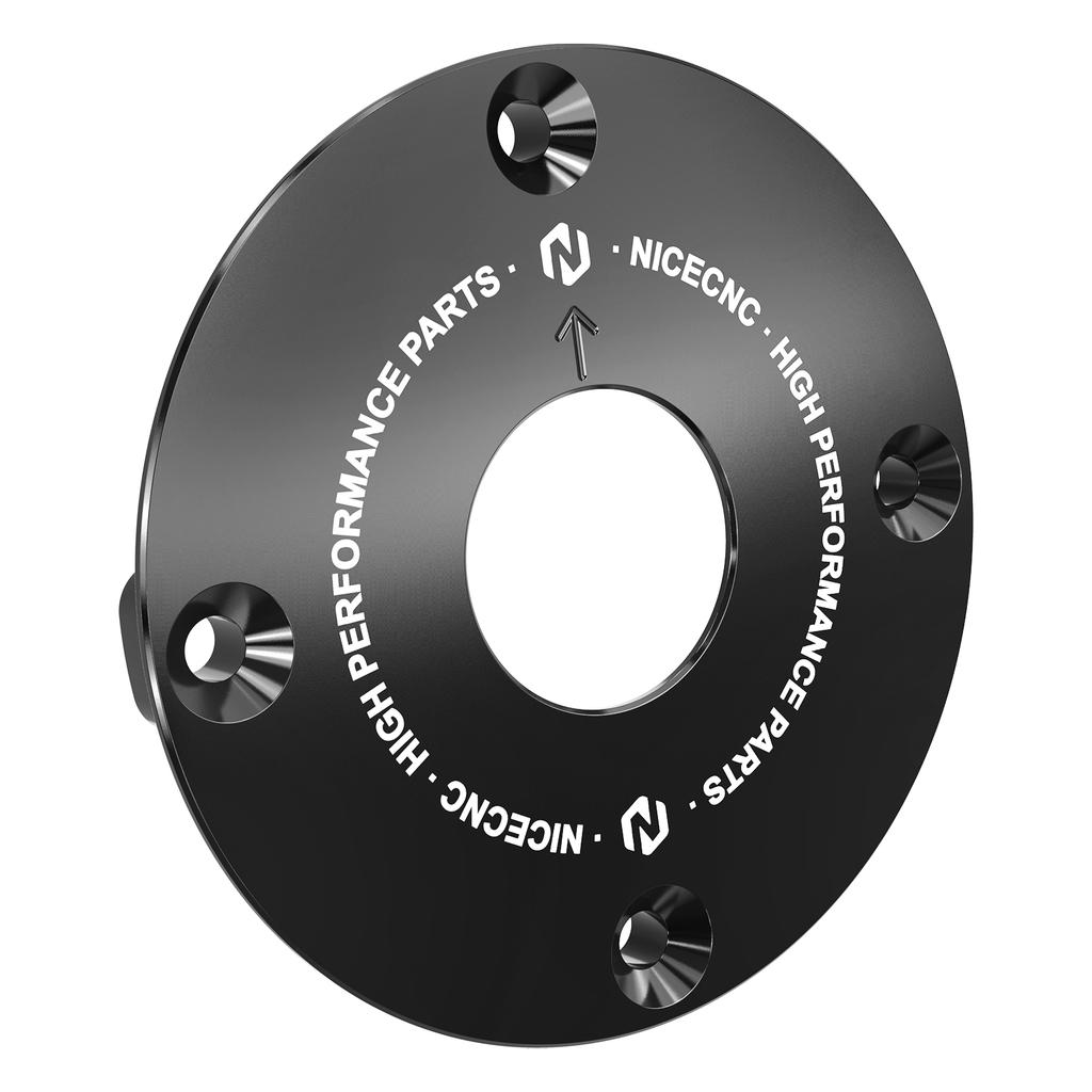 UTV Aluminum X3 Transmission Seal Guard For Can Am Maverick X3 2017-2023 Max R RR 4x4 Turbo DPS High Quality Accessories
