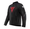 Dainese Herosphere Tex Motorcycle Jacket