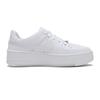 Nike W Af1 Sage loW War5339 100White White