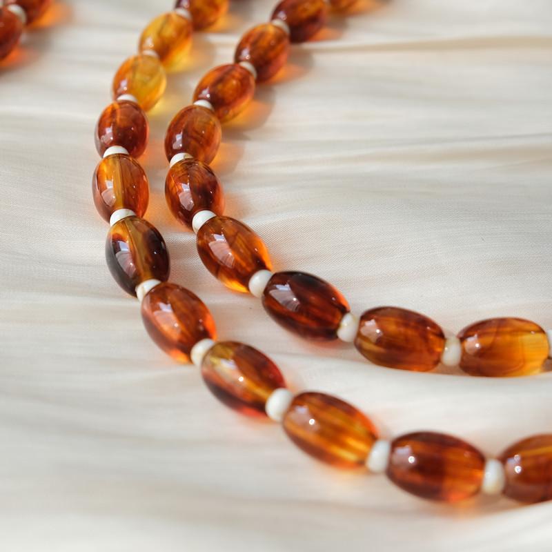 Новый аксессуар для телефона, часть цепочки для мобильного телефона, универсальный ремешок с бусинами, на плечо и шею, через плечо, ремешок для смартфона, чехол-цепочка