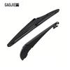 Jeep Compass 2017 Rear Wiper Blade Arm OE: 8524102050