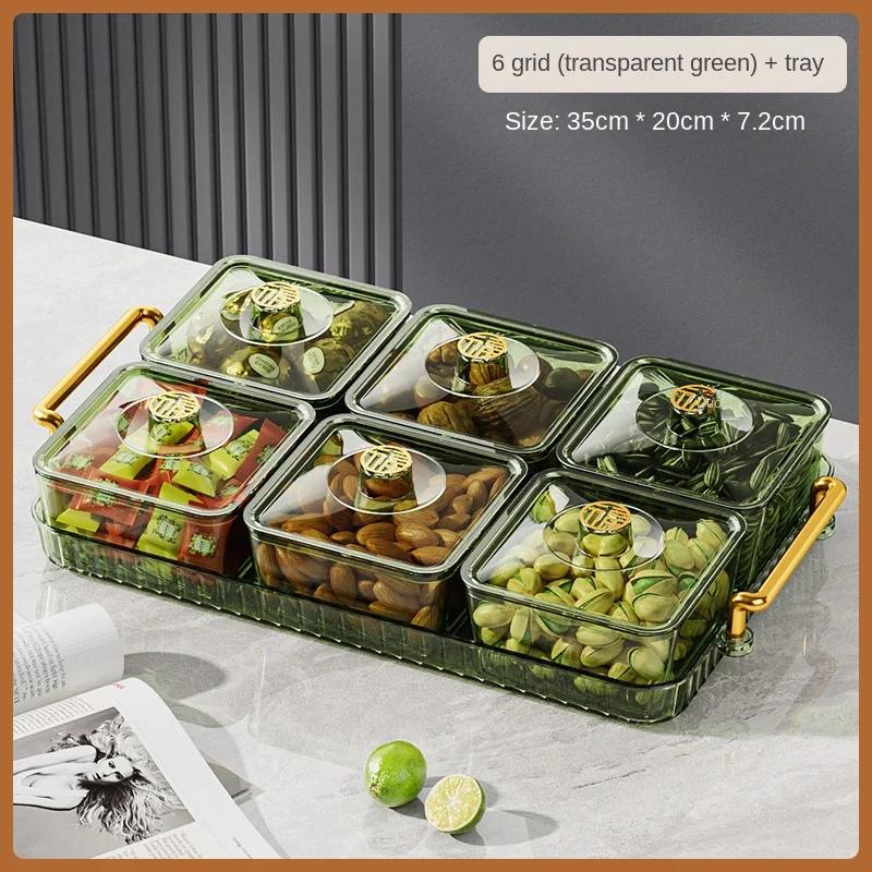 Фруктовая чаша для кухонной столешницы Фруктовая чаша для украшения столешницы Украшение для столовой Гостиной Фрукты и закуски