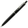 Pelikan Ballpoint Official Import Pen, Oil-Based, Black, K205,