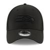 New Era 39Thirty Stretch-Fit Cap - Tous NFL Team De S - XL