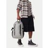 Рюкзак Quiksilver CEOWB-QUIC-F-001-09