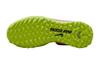 Nike Zoom Mercurial Vapor 15 Academy TF GS 'Luminous Pack' DJ5621-605