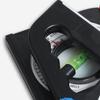 Высокоточный инклинометр измерительный инструмент многоцелевой инженерный уровень инструмент АБС для строительных проектов
