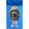 Б/у CASIO GM-2100SS G-SHOCK