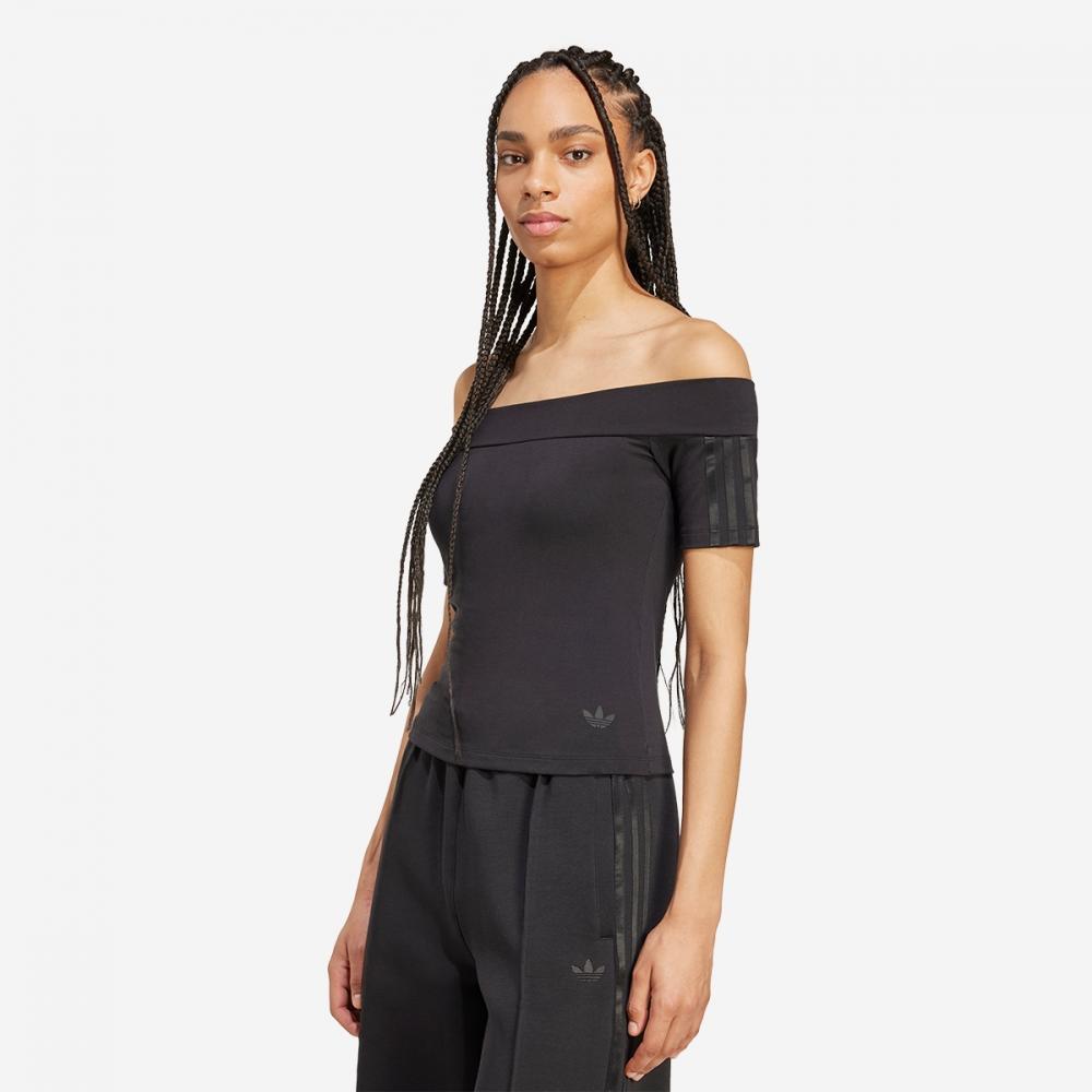 Adidas Бандо Ss Jv9742