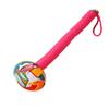 Relax Muscle Massage Stick Convenient Percussion Massager Hammer  Body Care Tools