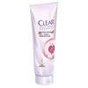 Clear Scalp Care Nourishing Volumizing Essence & Portable Shampoo Set