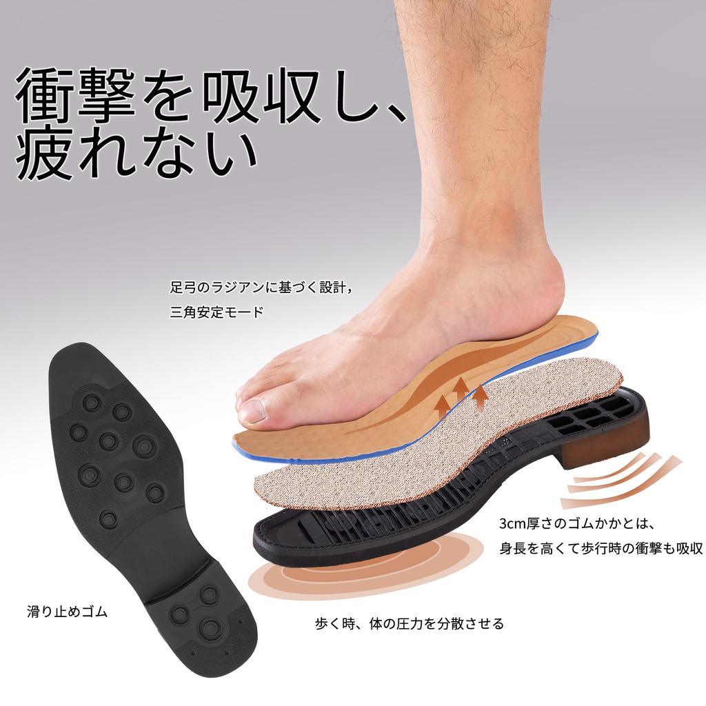 Деловая кожа, нет, может быть высокого качества, подлинная внутренняя часть, легко ходить, платье, прямое, высокое качество, черный [Foxlike] обувь, мужская обувь, шины, бег, мужская