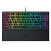 Игровая клавиатура Razer Cynosa V3 Tournament Edition
