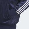 adidas Бархатная куртка-трек Огненная птица Kq5475