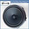 Brand New Door Sound Speaker 4 Ohm 25W AA6T18808AA for Ford B-Max C-Max Ecosport Fiesta Focus Kuga Galaxy Transit Tourneo