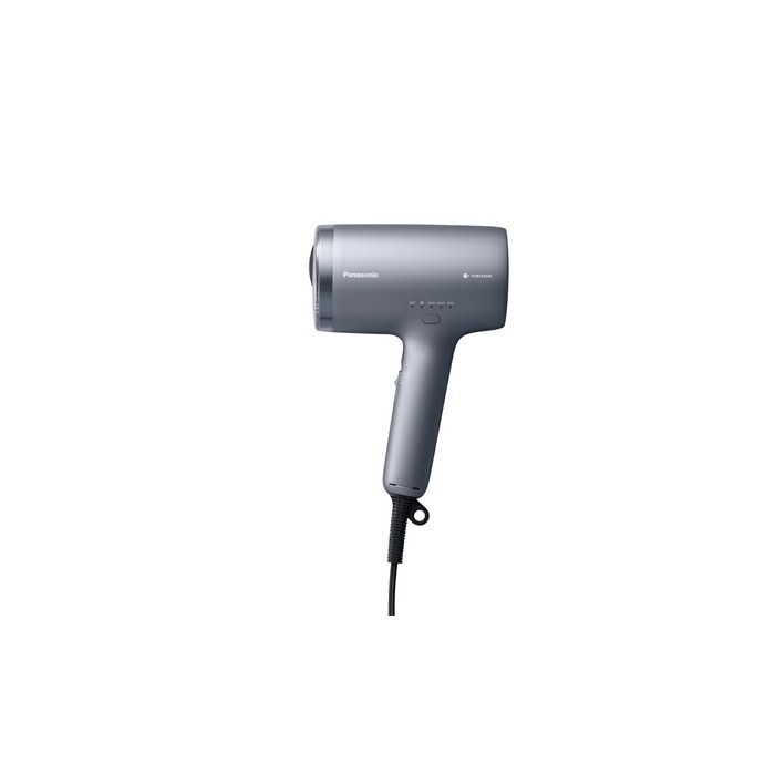 Sèche-cheveux Panasonic EH-NA9N-H825 avec technologie Nanoe et double mineral