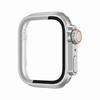 Переключитесь на Ultra Case для Huawei Watch Fit 5 5Pro Чехлы из закаленного стекла Защитная пленка для Huawei Fit5 5 Pro Обновите до Ultra