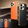 Чехол-книжка из ПУ кожи с текстурой личи для Oppo Reno 15F 15C, ударопрочный чехол с покрытием для Reno 15F 15 C, бампер