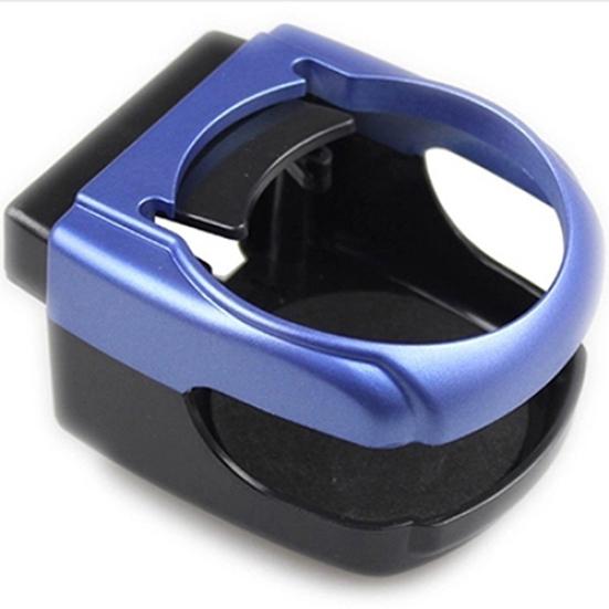 Автомобильные принадлежности, автомобильное крепление, вентиляционное отверстие, бутылка, чашка, подставка для напитков, держатель