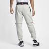 Nike Sports Pants Men's Moderate AJ3390-050
