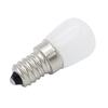 Mini 3W 220V E14 LED Bright Light Kitchen Refrigerator Freezer Fridge Bulb Lamp